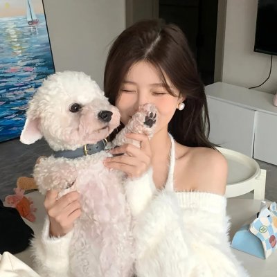 寄子