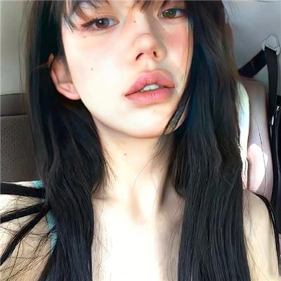 幻夜奇谈