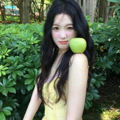 独活女子的推荐 第五季