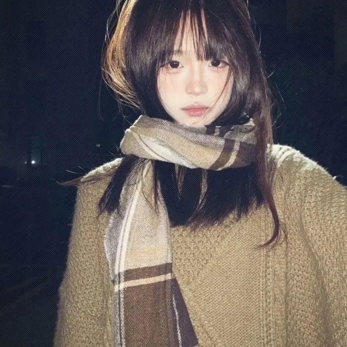 欢喜姻缘