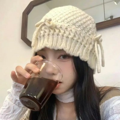 幽冥花开
