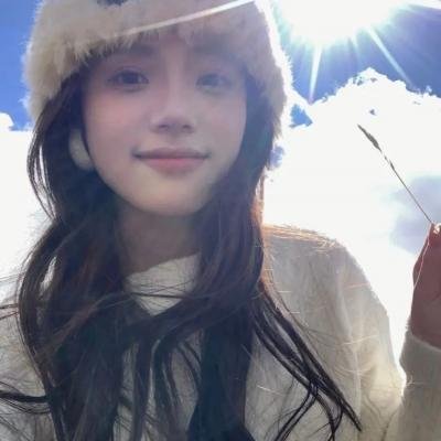 花月杀手