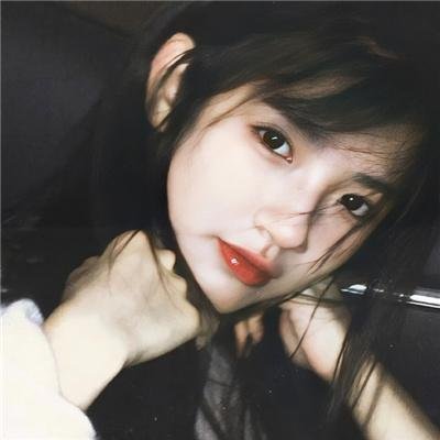 拉蜜儿