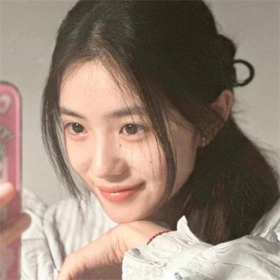死亡不分性别