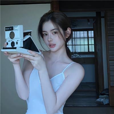 伏妖白鱼镇2