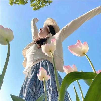 穿梭梦美人