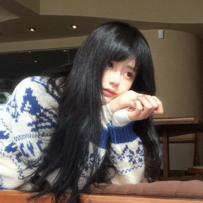 爱你无条件