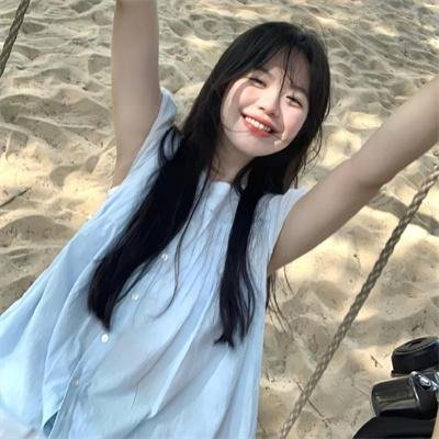 青柠男女第二季