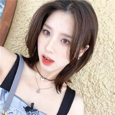 大使阁下的料理人