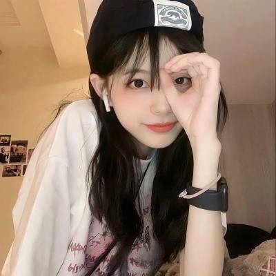 自杀前14天