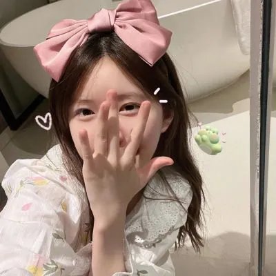 米兰达第二季