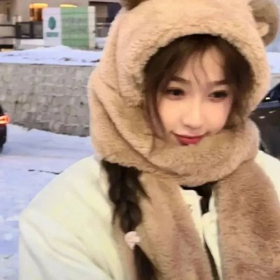 旷野佳节