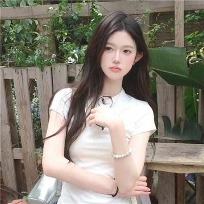 红角落