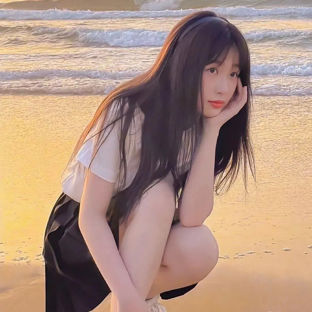 当碧咸遇上奥云
