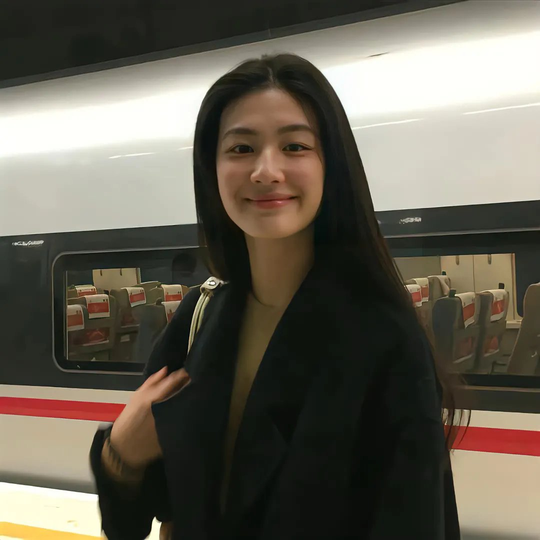 末路双娇