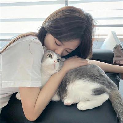 外星人沐沐
