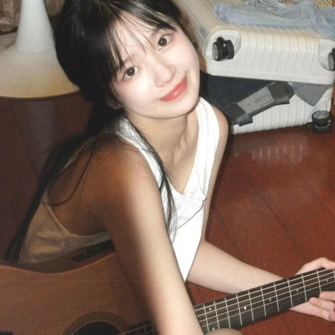 谁知女子心