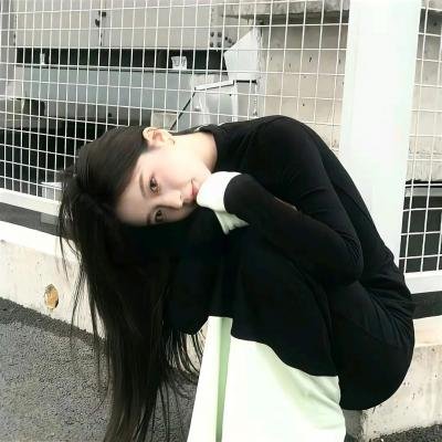 名门绅士2:淑女之心