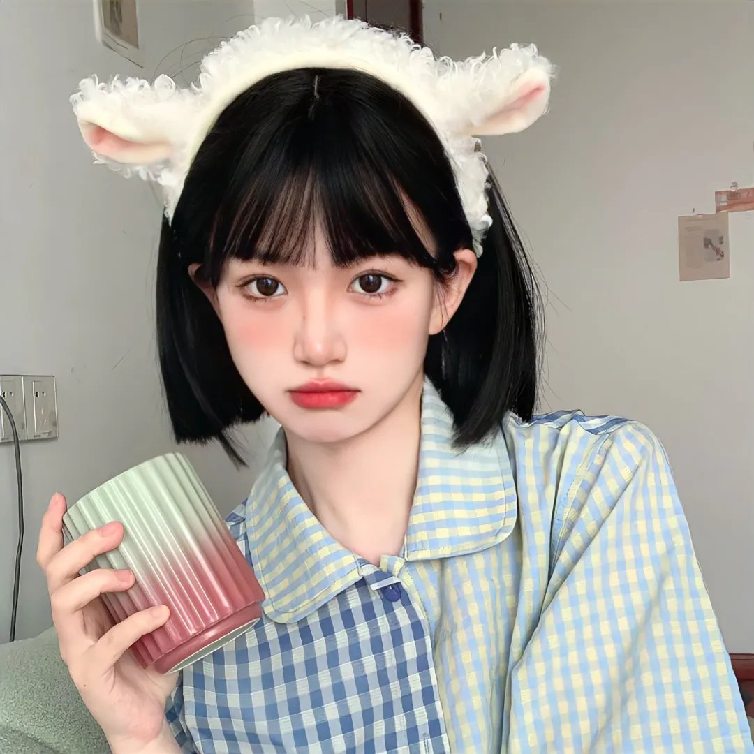 快乐的噪音