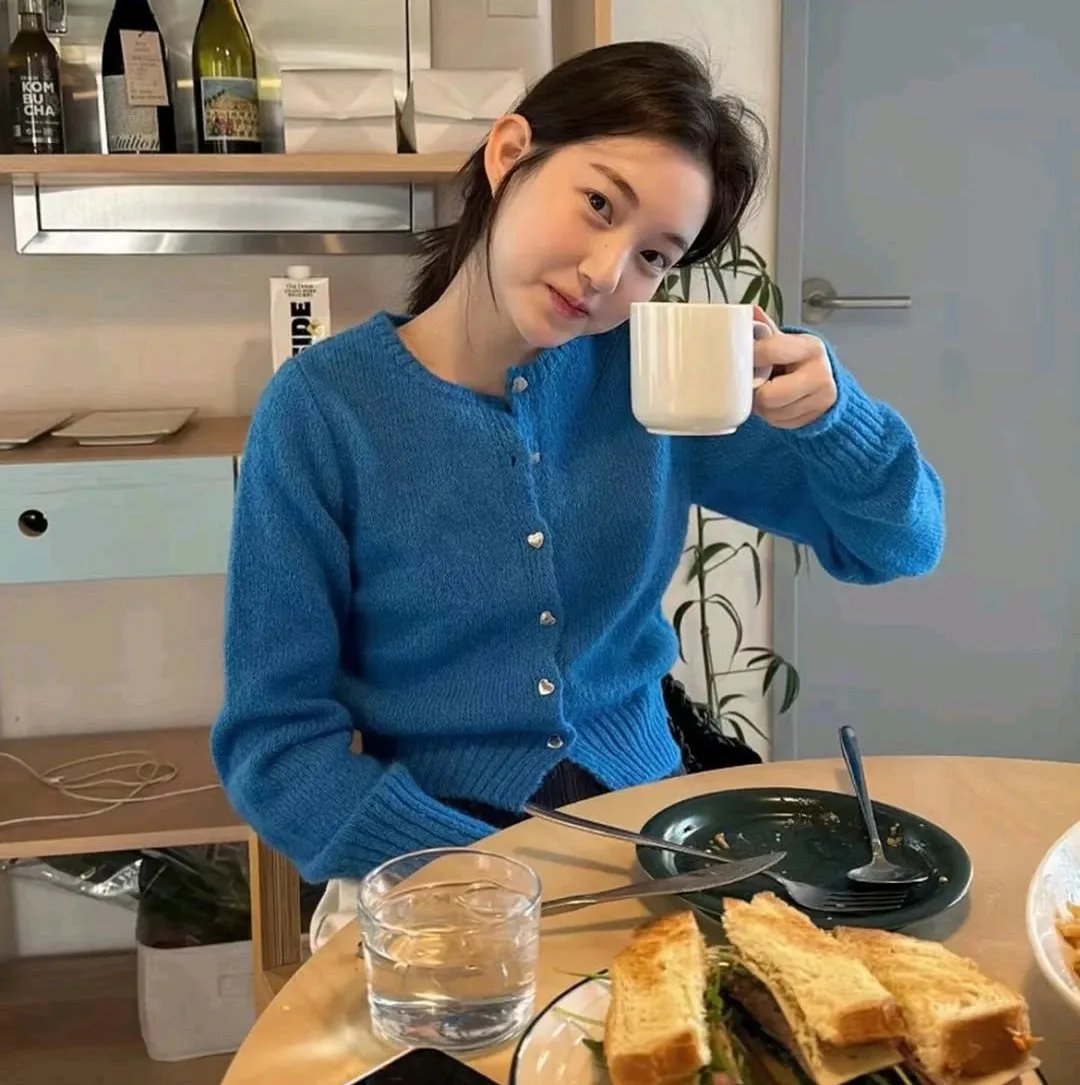 蝙蝠侠与小丑女