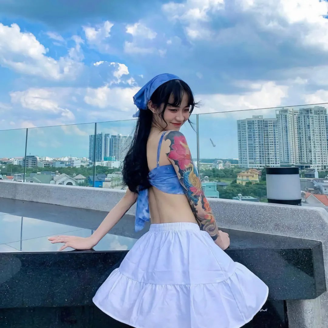 密西西比风云