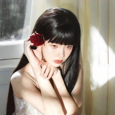兽林浴血记