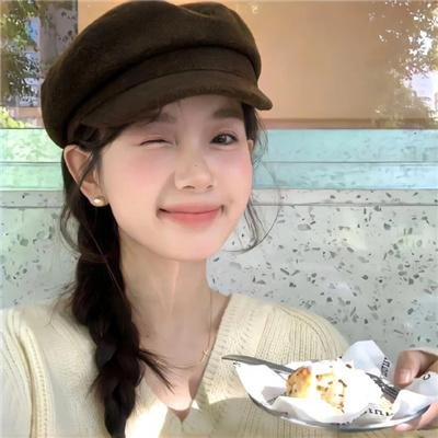 漫漫时日